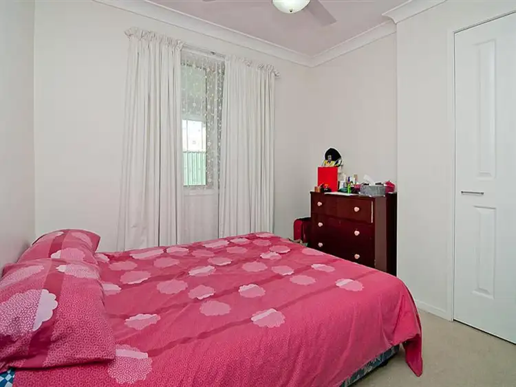 Sixth view of Homely house listing, 16 Lycoris St, Crestmead QLD