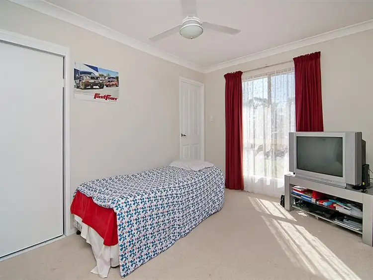 Seventh view of Homely house listing, 16 Lycoris St, Crestmead QLD