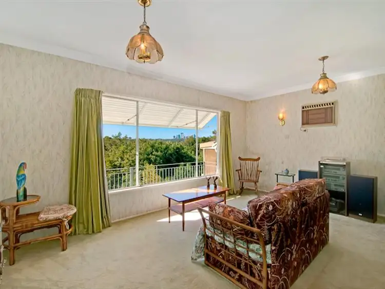 Sixth view of Homely house listing, 8 Magdala Rd, North Ryde NSW
