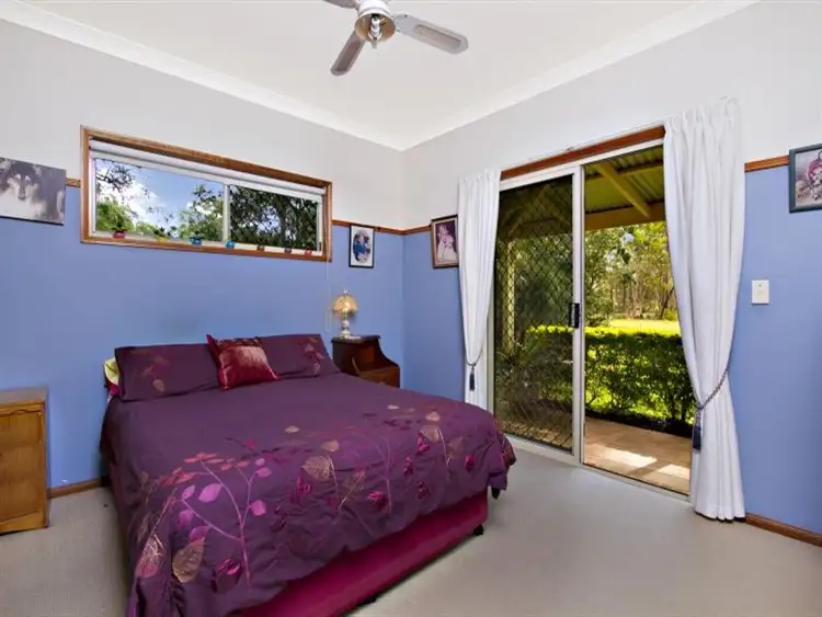 Seventh view of Homely house listing, 66-72 Solway Cres, Carbrook QLD