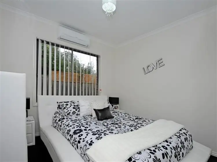 Sixth view of Homely unit listing, 3/7 Pinetree Cres, Lalor VIC