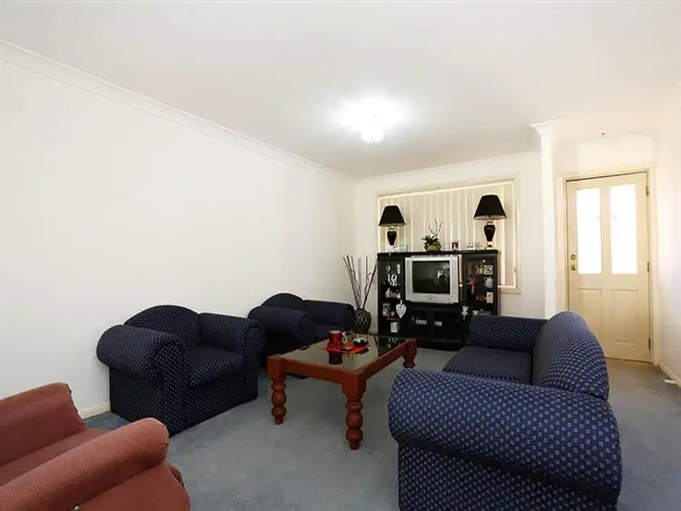 Third view of Homely house listing, 2/5 Pecks Rd, North Richmond NSW