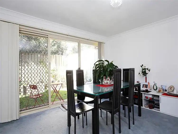 Fourth view of Homely house listing, 2/5 Pecks Rd, North Richmond NSW