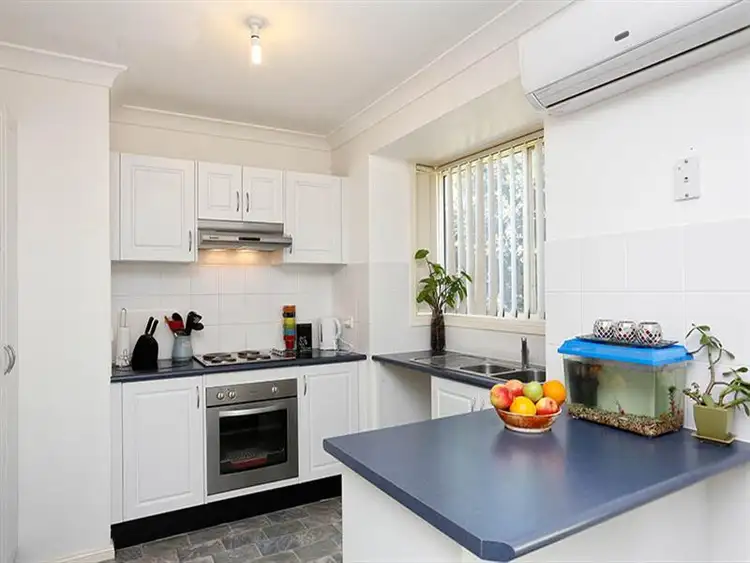 Fifth view of Homely house listing, 2/5 Pecks Rd, North Richmond NSW