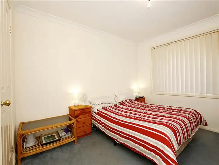 Sixth view of Homely house listing, 2/5 Pecks Rd, North Richmond NSW