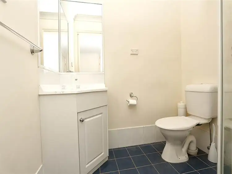 Seventh view of Homely house listing, 2/5 Pecks Rd, North Richmond NSW