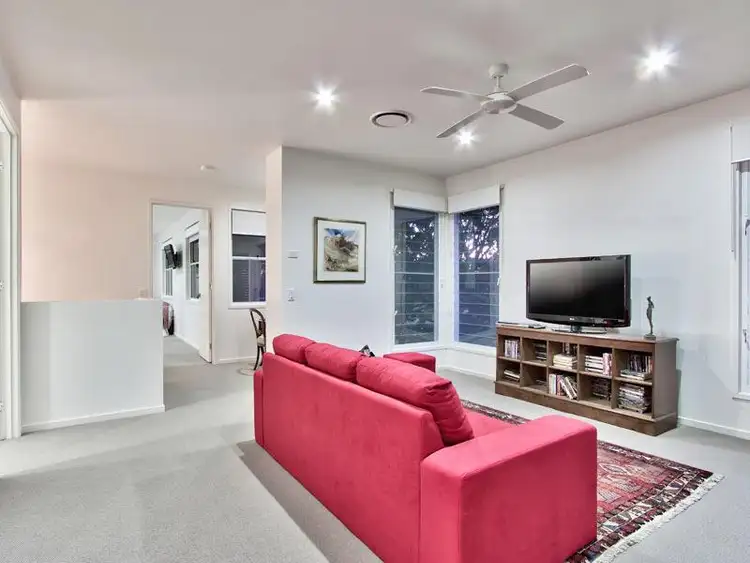Seventh view of Homely house listing, 117 Woodville St, Hendra QLD