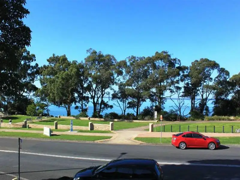 Main view of Homely apartment listing, 10/72 Owen St, Huskisson NSW