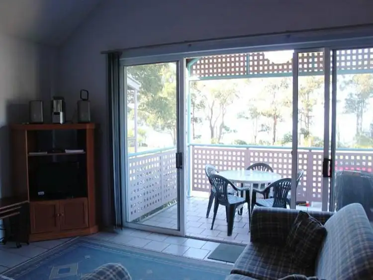 Sixth view of Homely apartment listing, 10/72 Owen St, Huskisson NSW