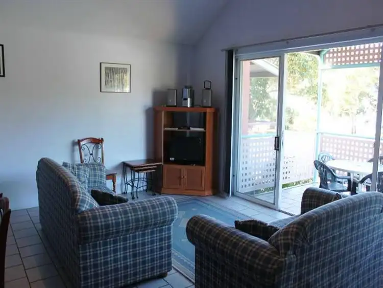 Seventh view of Homely apartment listing, 10/72 Owen St, Huskisson NSW