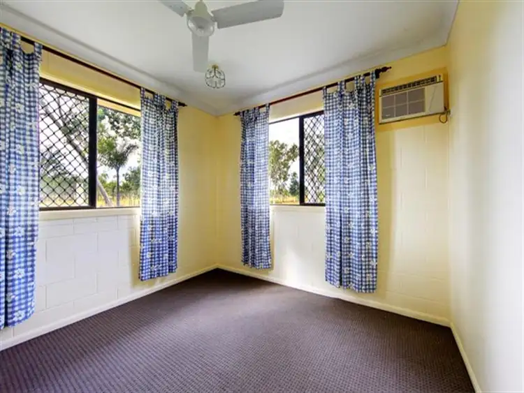 Sixth view of Homely house listing, 163 Mt Low Pkwy, Mount Low QLD
