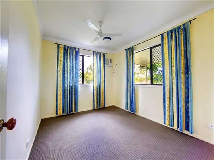 Seventh view of Homely house listing, 163 Mt Low Pkwy, Mount Low QLD