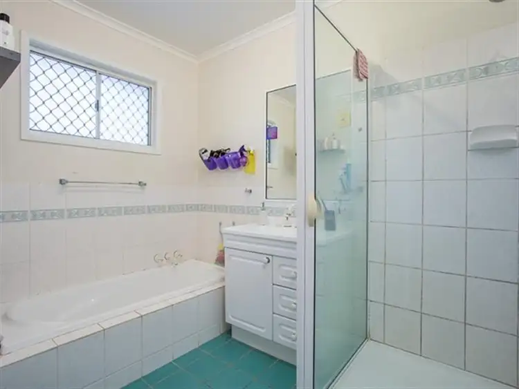 Seventh view of Homely house listing, 37 Cranston St, Wynnum West QLD