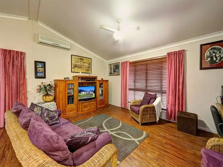 Fifth view of Homely house listing, 118 Pine Creek Rd, Pine Creek QLD