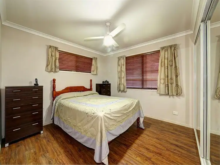 Sixth view of Homely house listing, 118 Pine Creek Rd, Pine Creek QLD