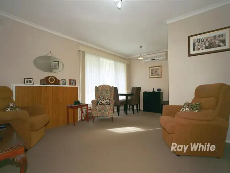 Sixth view of Homely house listing, 7 Alice Ct, Noble Park VIC