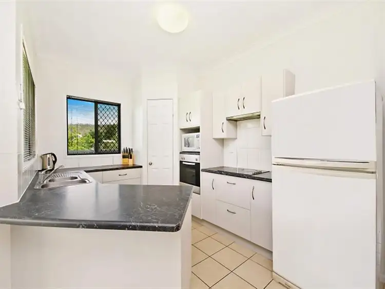 Third view of Homely house listing, 149 Freshwater Dr, Douglas QLD
