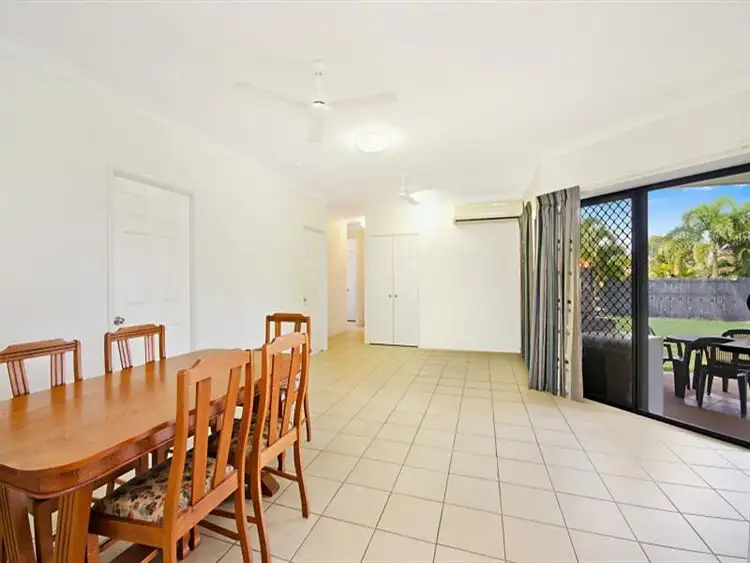 Fourth view of Homely house listing, 149 Freshwater Dr, Douglas QLD