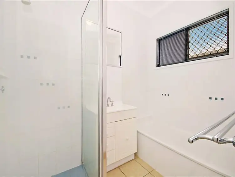 Fifth view of Homely house listing, 149 Freshwater Dr, Douglas QLD