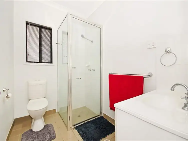 Seventh view of Homely house listing, 149 Freshwater Dr, Douglas QLD