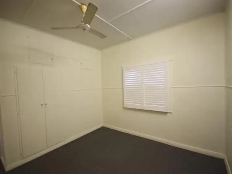 Fourth view of Homely house listing, 88 Tenth St, Home Hill QLD