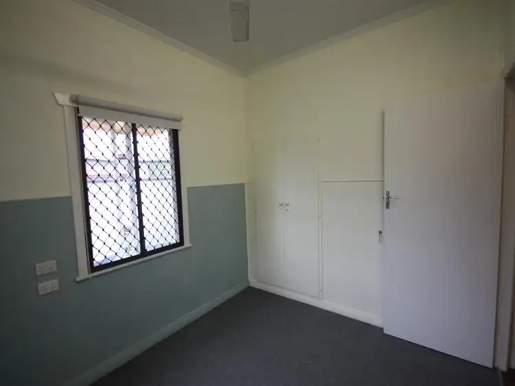 Fifth view of Homely house listing, 88 Tenth St, Home Hill QLD