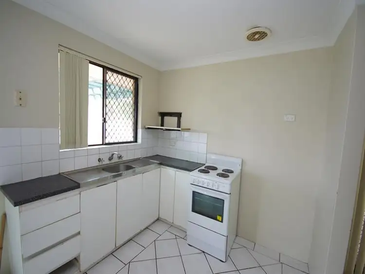 Sixth view of Homely house listing, 67 Appleblossom Dr, Mirrabooka WA