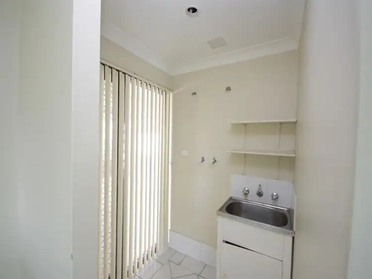 Seventh view of Homely house listing, 67 Appleblossom Dr, Mirrabooka WA