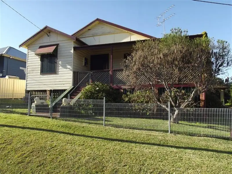Main view of Homely house listing, 11 Michael St, Cessnock NSW