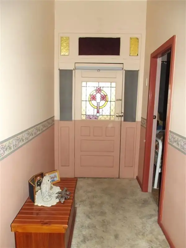 Third view of Homely house listing, 11 Michael St, Cessnock NSW