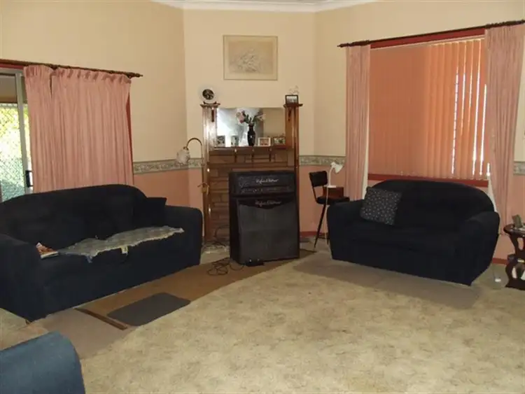 Fourth view of Homely house listing, 11 Michael St, Cessnock NSW