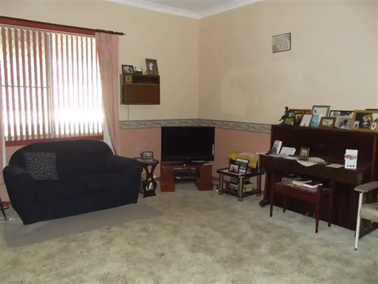 Fifth view of Homely house listing, 11 Michael St, Cessnock NSW