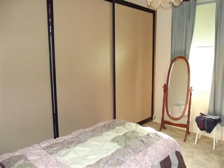 Sixth view of Homely house listing, 11 Michael St, Cessnock NSW