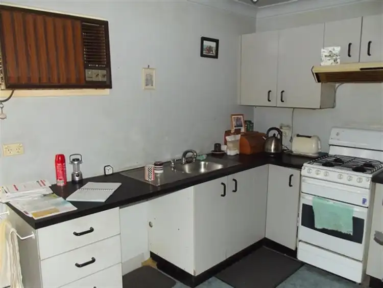 Seventh view of Homely house listing, 11 Michael St, Cessnock NSW