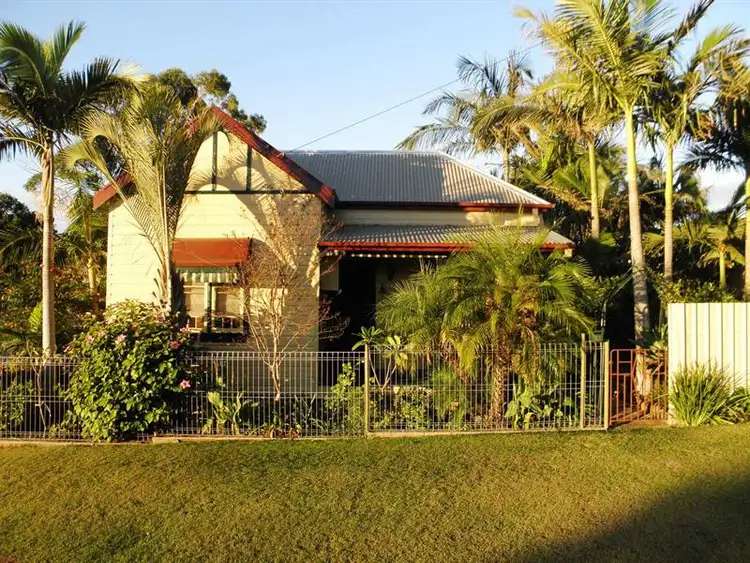 21 Merthyr St, Kurri Kurri NSW