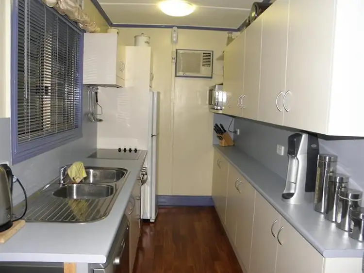 Sixth view of Homely house listing, 21 Merthyr St, Kurri Kurri NSW