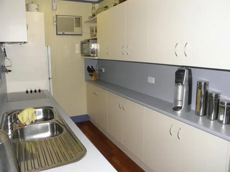 Seventh view of Homely house listing, 21 Merthyr St, Kurri Kurri NSW