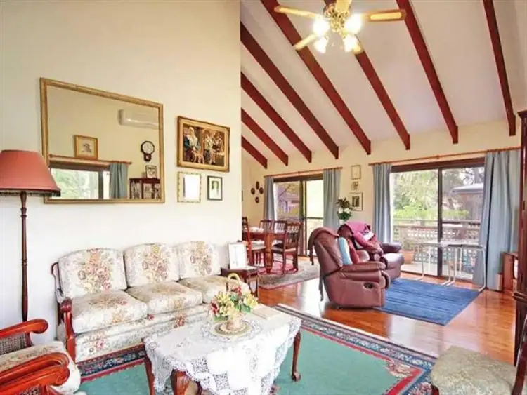 Third view of Homely house listing, 16 Walmer Ave, Sanctuary Point NSW
