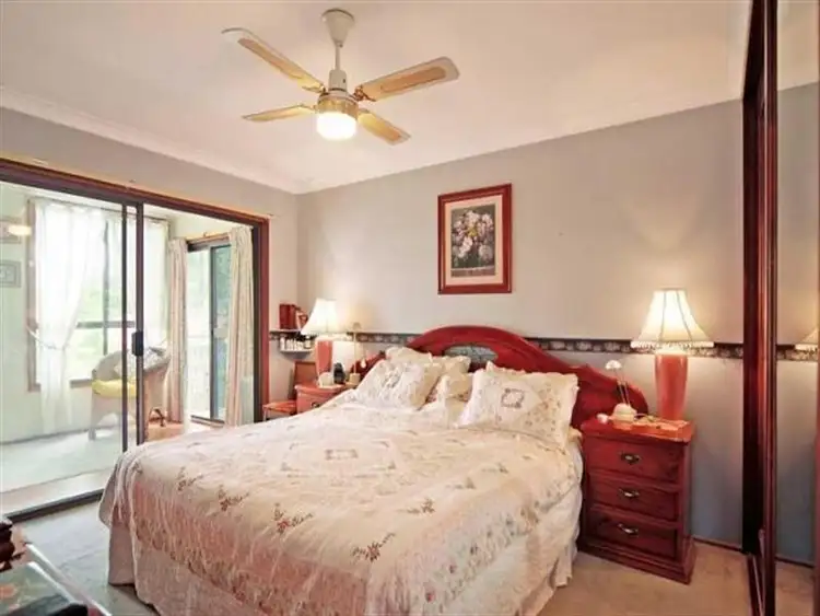 Fourth view of Homely house listing, 16 Walmer Ave, Sanctuary Point NSW