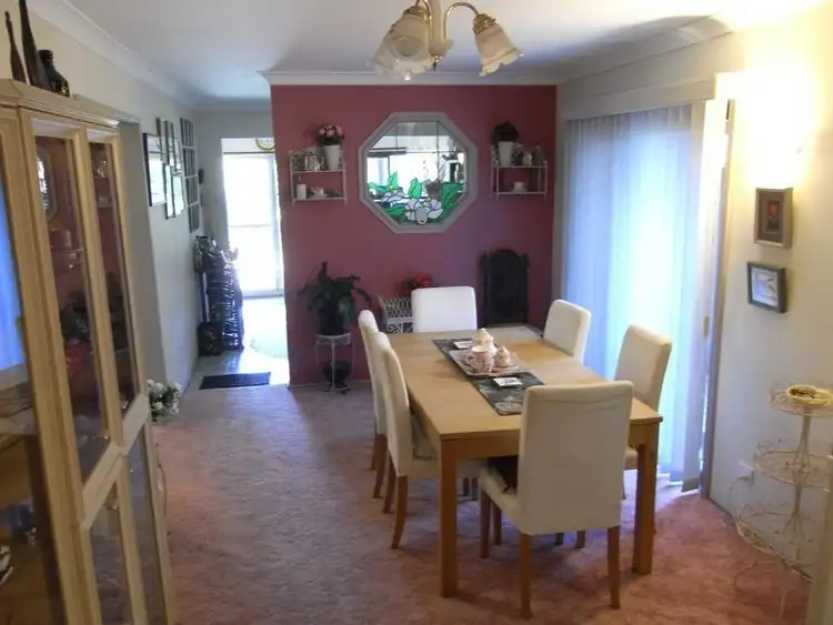 Sixth view of Homely house listing, 16 Walmer Ave, Sanctuary Point NSW
