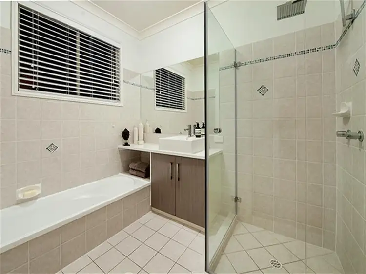 Seventh view of Homely house listing, 39 Lavington St, Coorparoo QLD