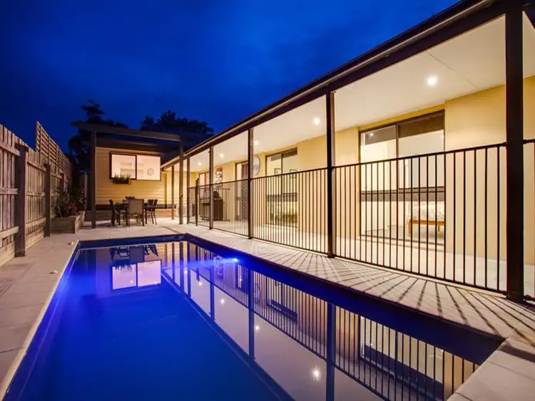 Third view of Homely house listing, 14 Bona St, Tootgarook VIC