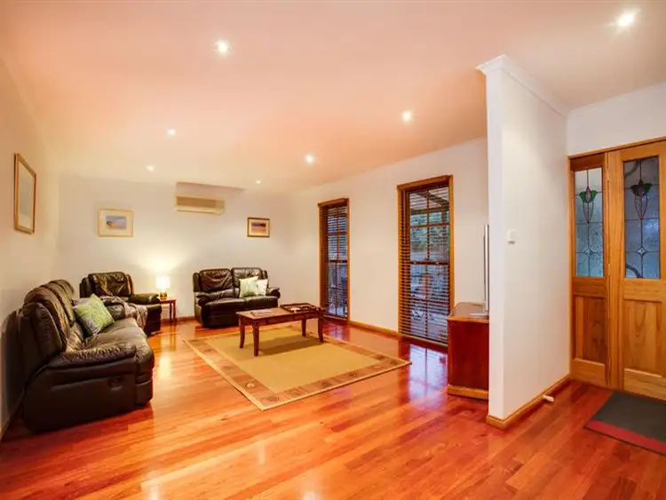 Fourth view of Homely house listing, 14 Bona St, Tootgarook VIC