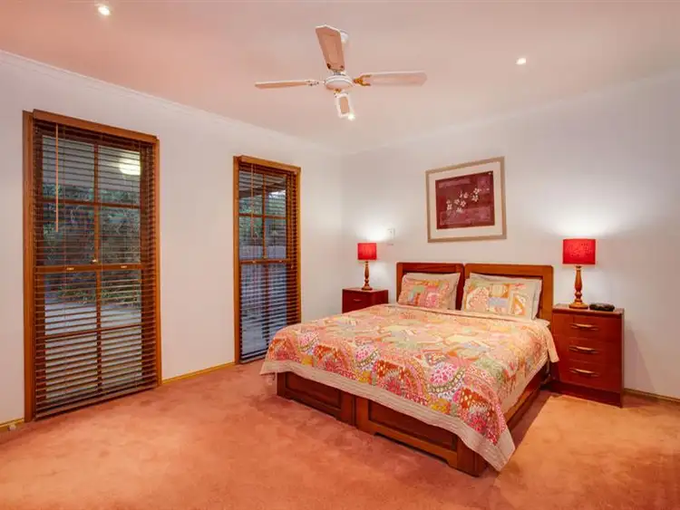 Fifth view of Homely house listing, 14 Bona St, Tootgarook VIC