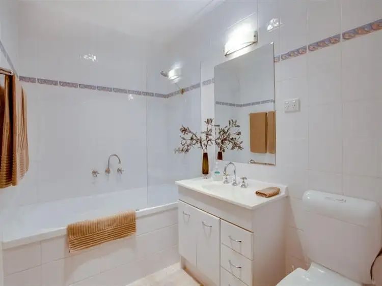 Sixth view of Homely house listing, 14 Bona St, Tootgarook VIC