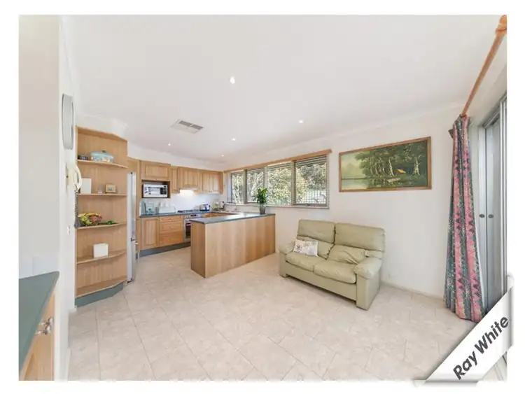 Sixth view of Homely house listing, 11 Loder Pl, Kambah ACT