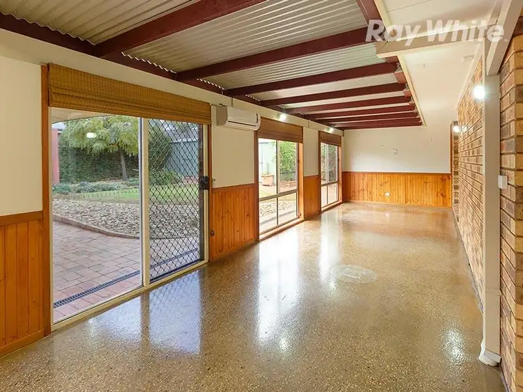 Sixth view of Homely house listing, 40 Campaspe St, Wodonga VIC