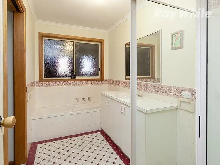 Seventh view of Homely house listing, 40 Campaspe St, Wodonga VIC