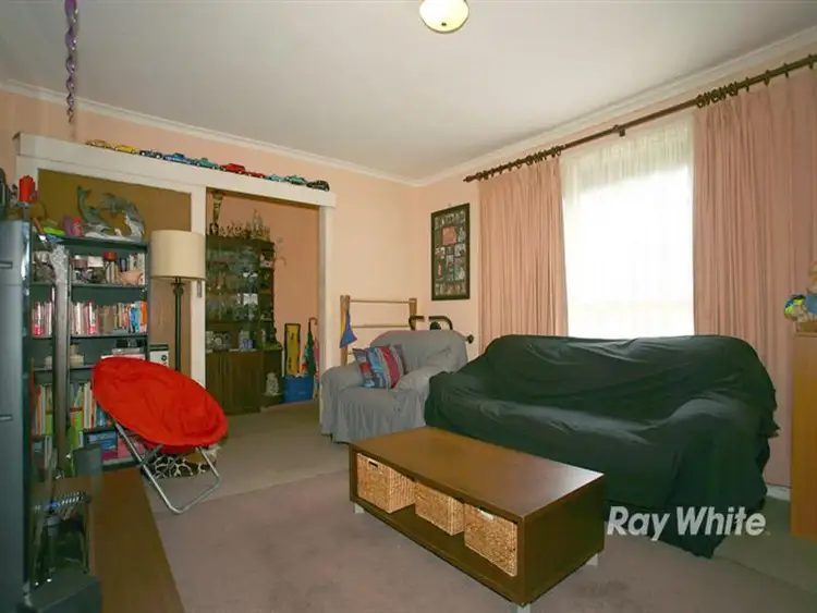 Sixth view of Homely house listing, 22 Huntsman Dr, Noble Park VIC