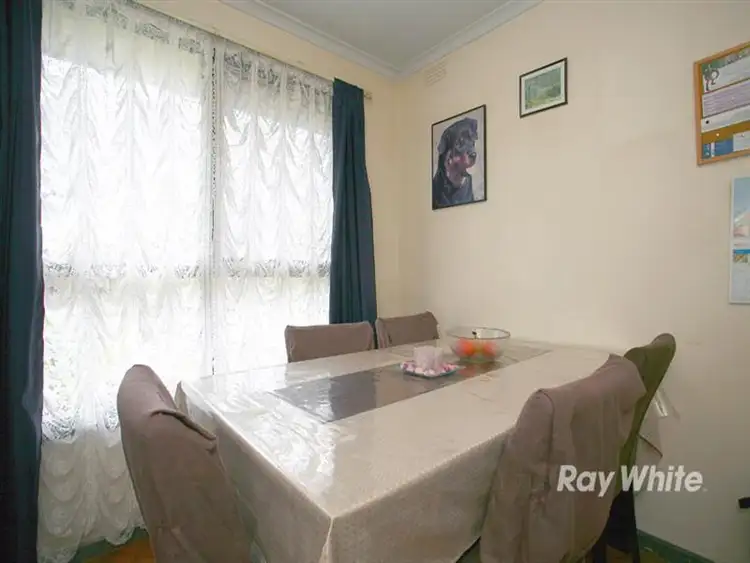 Seventh view of Homely house listing, 22 Huntsman Dr, Noble Park VIC